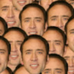 Meet your Posher, Cha cha